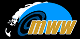 Maine Whitewater Logo - Maine's Leader in White Water Rafting and Winter Recreation Vacations