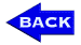 Back to Welcome Page